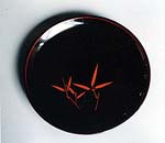 ���Z���M