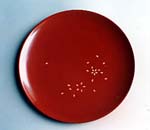 �Ñ�鎵���M