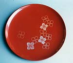 �����Ñ�鎵���M