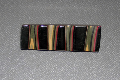 �͎��u���[�`�i���j