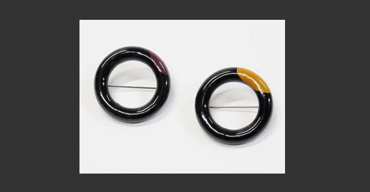 �����O�E�u���[�`