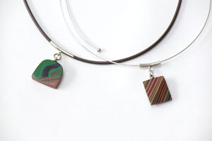 �͎��`���[�J�[