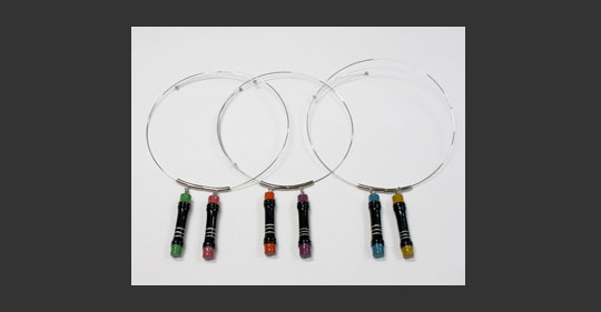 ���`���[�J�[�i�n�`�Q�A�j