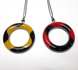 ���y���_���g�i�����O��j