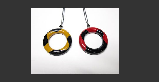 ���y���_���g�i�����O��j