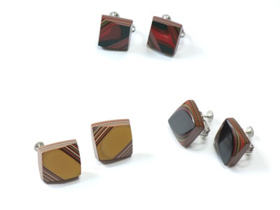 �͎��C�������O