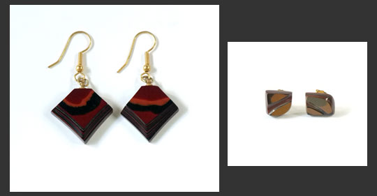 �͎��s�A�X