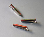 �͎��^�C�s��