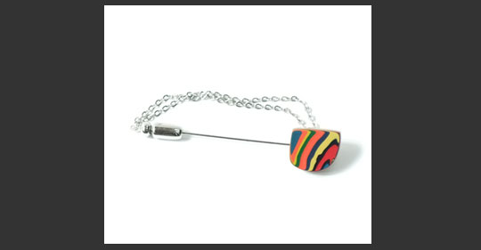 �͎��s���E�u���[�`