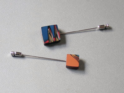 �͎��s���u���[�`