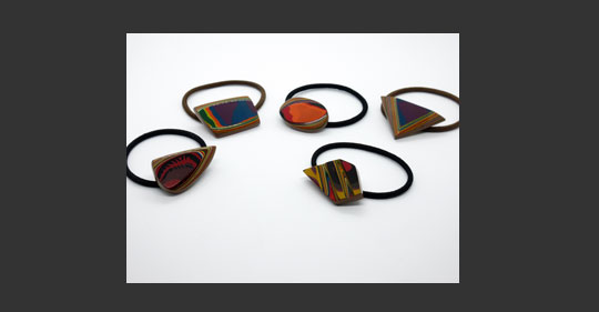 �����y���_���g�i�ϐ��j