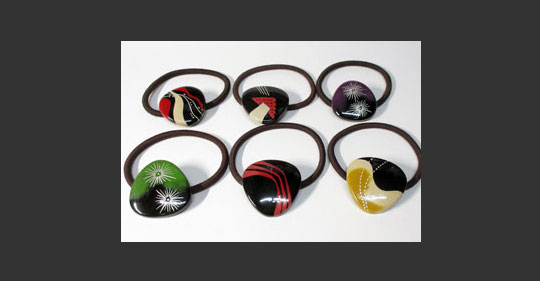 ���w�A�S���i���O�p�j