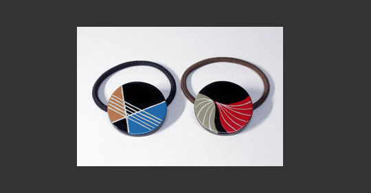 ���w�A�S���i���O�p�j