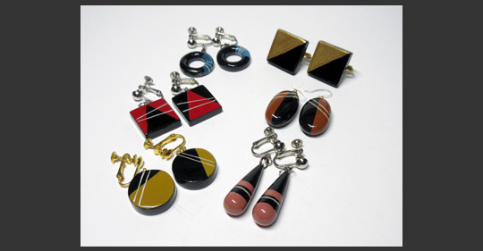 ���C�������O�^�s�A�X