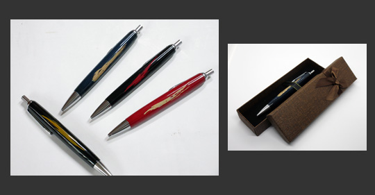 �{�[���y��