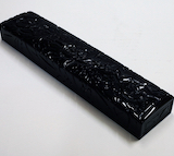 �͍������i�����j width=