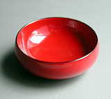 ���܂ݓ���