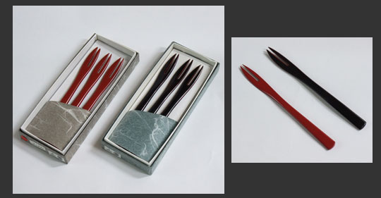 �t�H�[�N�R�{��