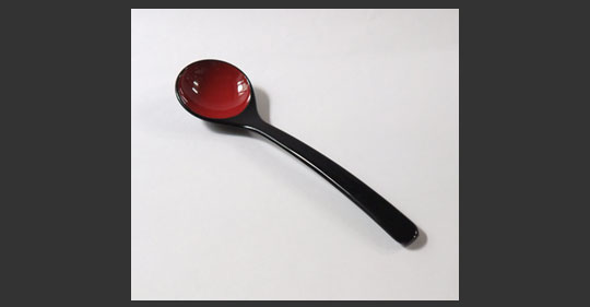 ���ʃX�v�[���i���j