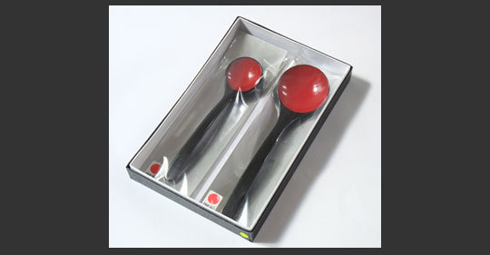 ���ʃZ�b�g