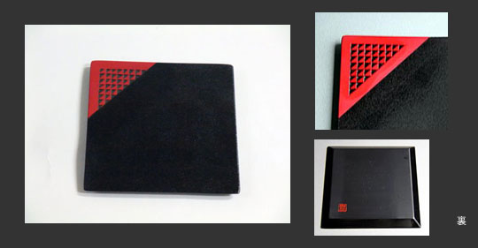 �􉽕��v���[�g