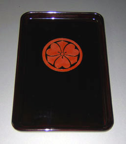 �����~�i�Ɩ�j