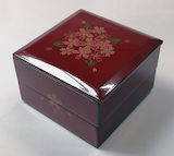 �������h���i���j