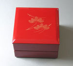 �����P��i�d