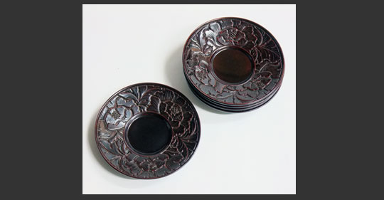 �闭�l������