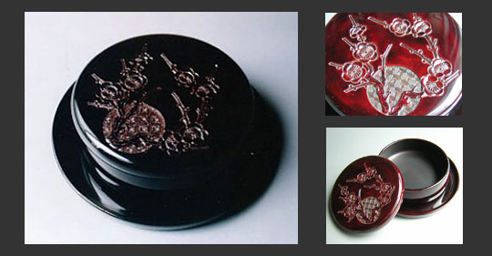 �闭�~�t�َq��