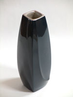 ���َ���i����j��