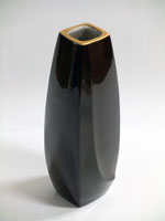 ���َ���i����j�����