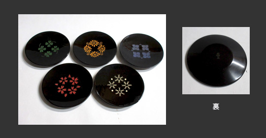 �����ێM�i3.5���j