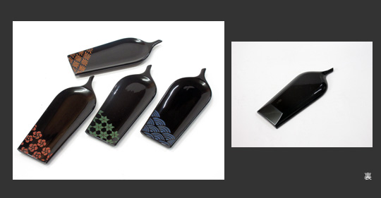 �����M�i����ǂ��`�j