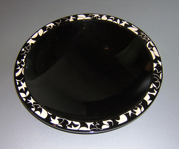 �����㐡�������u�����傤�v