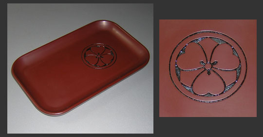 ���~�i�Ɩ�j