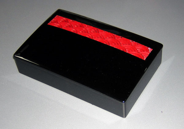 �͎鏬���i�C�g�j