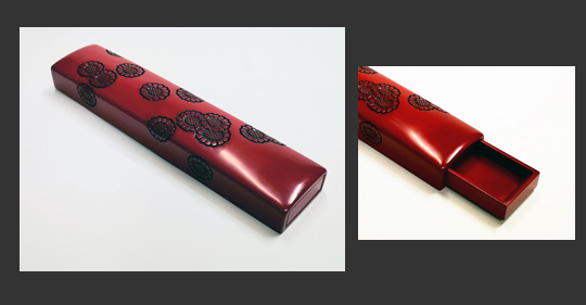 �͎锢���i���e�j