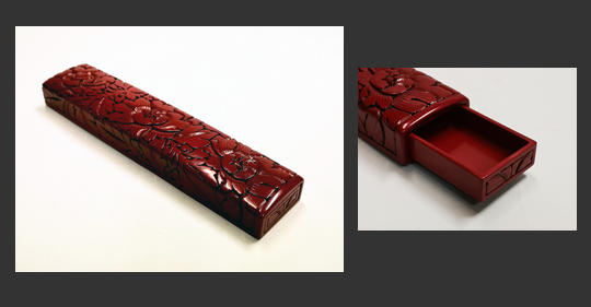 �͎锢���i�����j