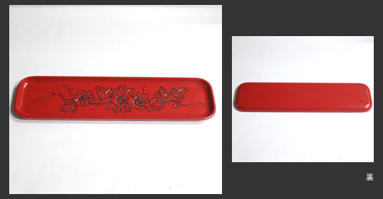 �͎�ꕶ���~