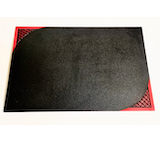 �͎�n��V�i��j