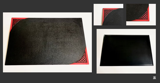 �͎�n��V�i��j