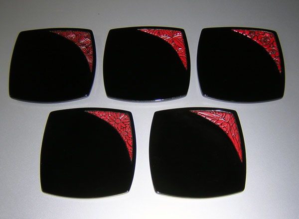 �͎铷���p���X�M