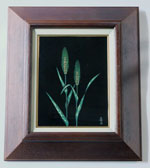 �����O���z