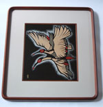 �����F���z�u���B�v