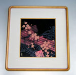 �F���z�u�Ԕ��v