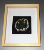 �l�����z