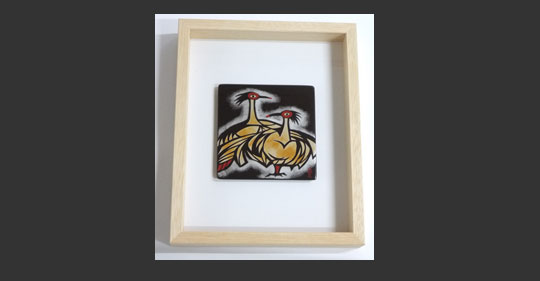 �l�����z�i���j