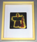 �l�����z�u���ЂȂ��܁v