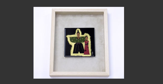 ���Z���|